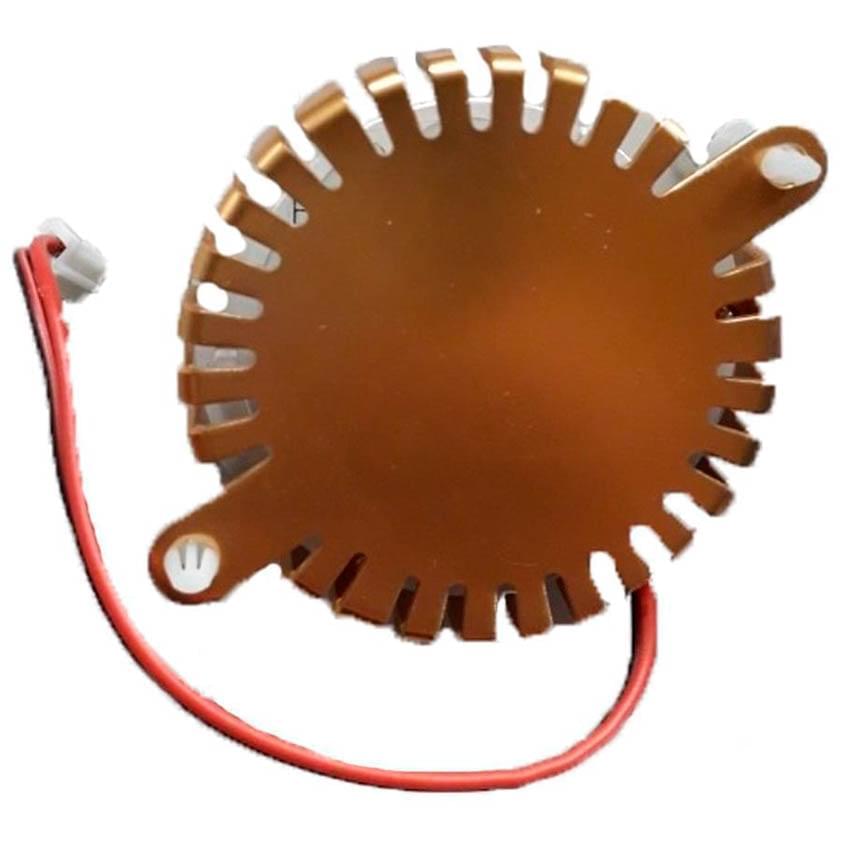 Cooler Vga